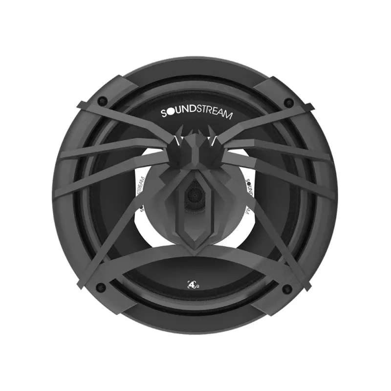 SOUNDSTREAM SM2P.654