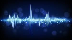 All Audio Brands