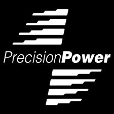 PrecisionPower