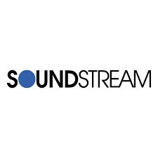 Soundstream