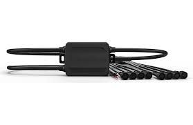 Rockford Fosgate PMX-RGB