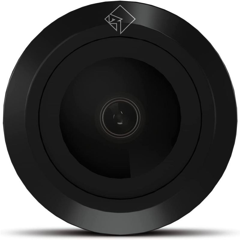 Rockford Fosgate MX-CAM