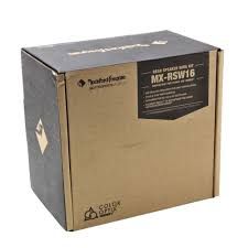 Rockford Fosgate MX-RSW16