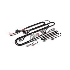 Rockford Fosgate 1560-77449-01