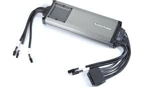Rockford Fosgate M5-1500X5