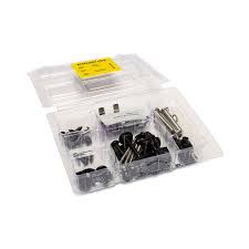Rockford Fosgate 1130-77448-01