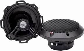 Rockford fosgate T152