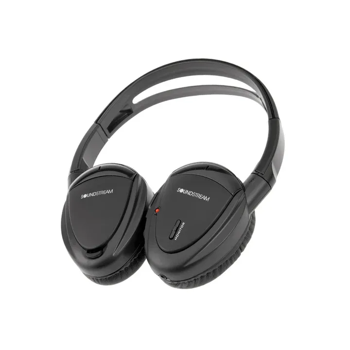 VHP-11