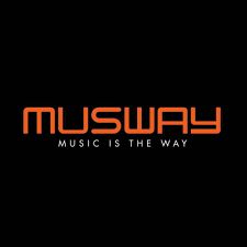 Musway