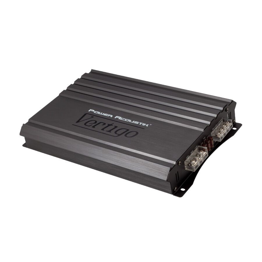 VA4-2200D