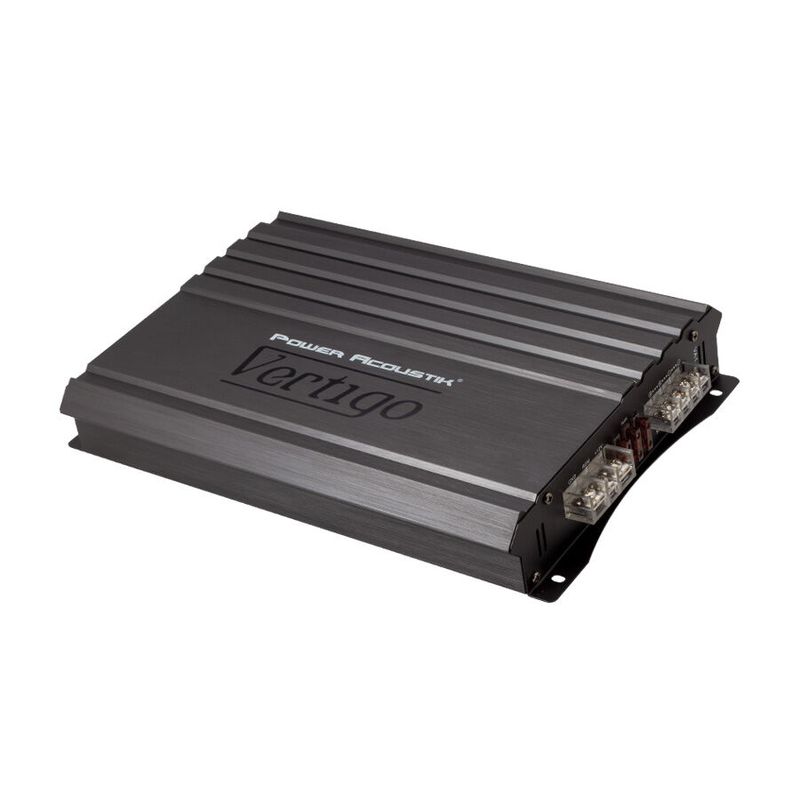 VA4-2200D