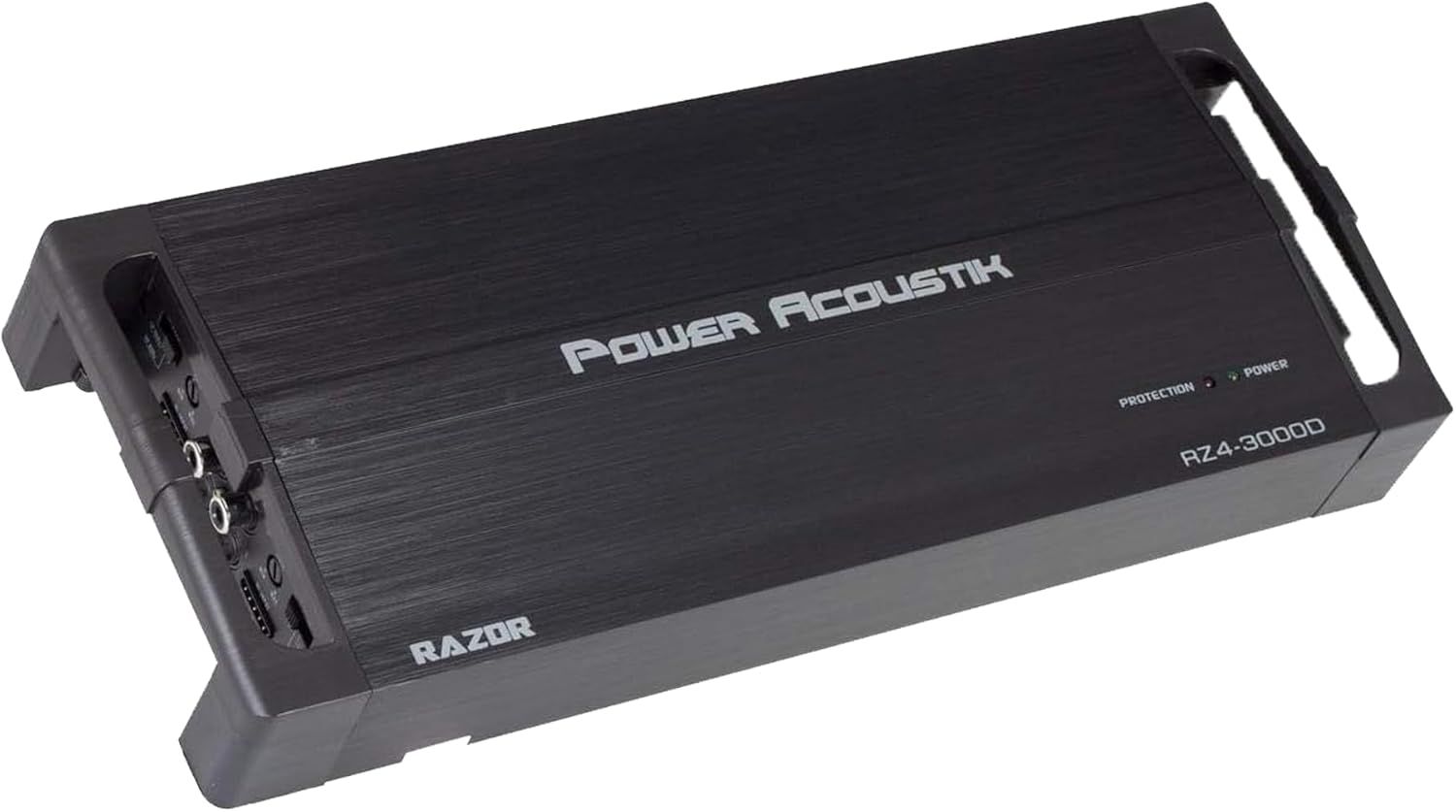 RZ4 3000D