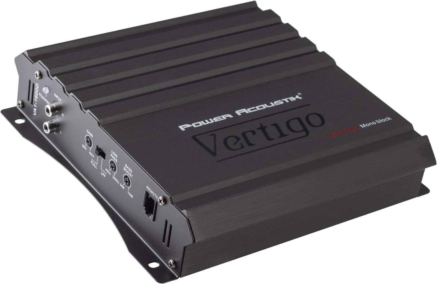 VA1-1600D