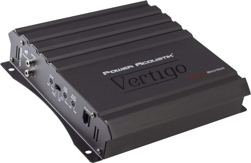 VA1-1600D