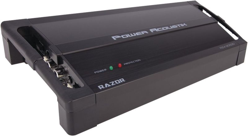 RZ1-3500D