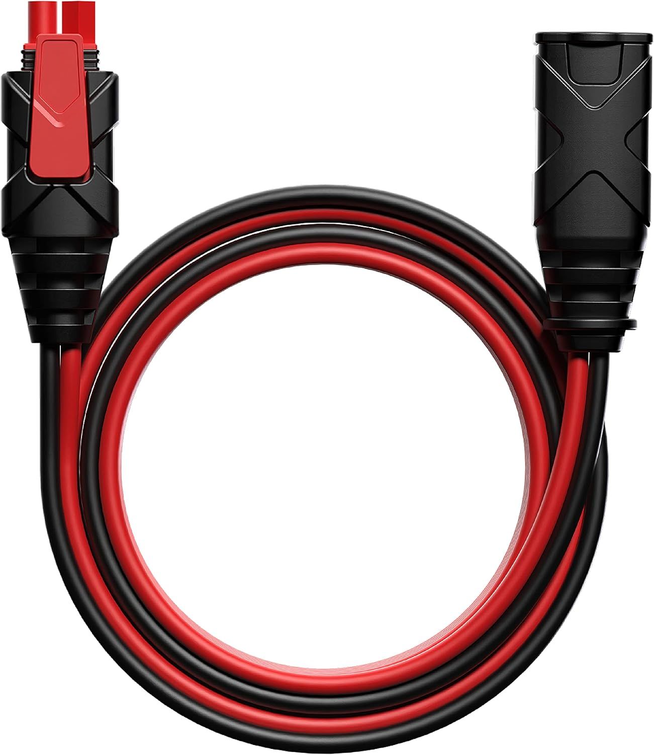 GC004