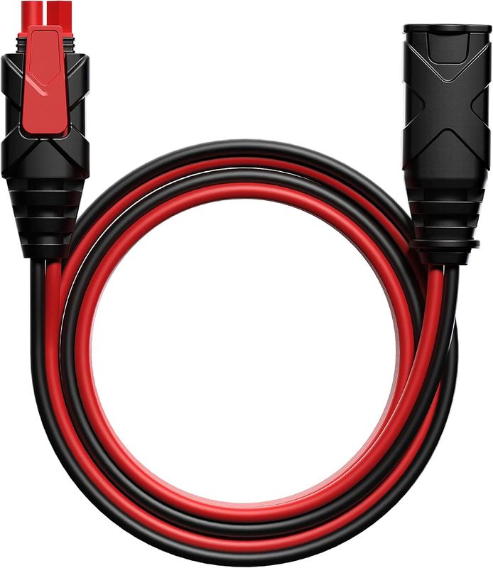 GC004