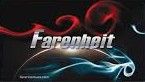 Farenheit