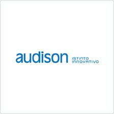 Audison