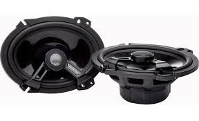 Rockford Fosgate T1682