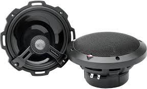 Rockford Fosgate T1675