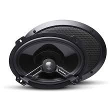 Rockford Fosgate T1692