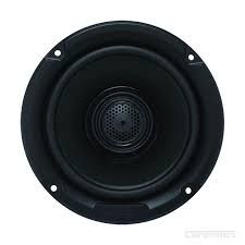 Rockford Fosgate TMS65