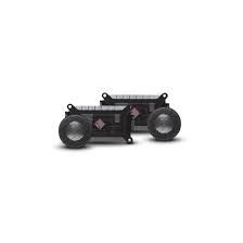 Rockford Fosgate T2T-S
