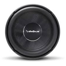 Rockford Fosgate T2S2-13