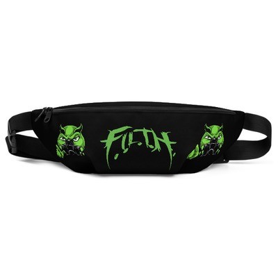 Ultimate FANny Pack