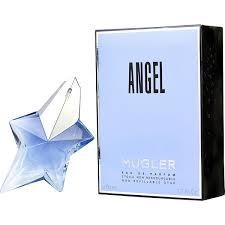 Angel Eau De Parfum Spray 2.6 oz by Thierry Mugler women