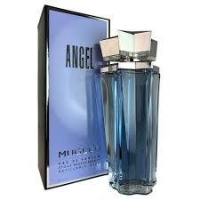 Angel Eau De Parfum Spray 3.4 oz by Thierry Mugler women