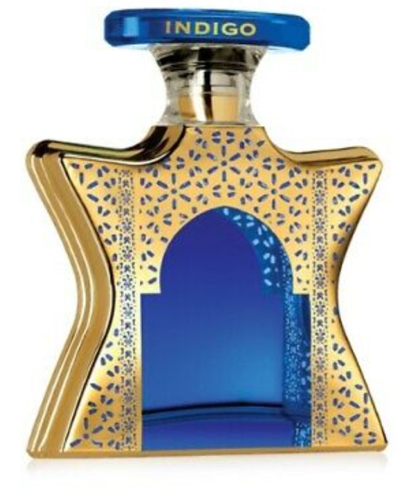 Bond No.9 Dubai Indigo 3.4