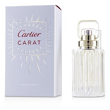 Cartier Carat 1.7 oz. Eau De Parfume