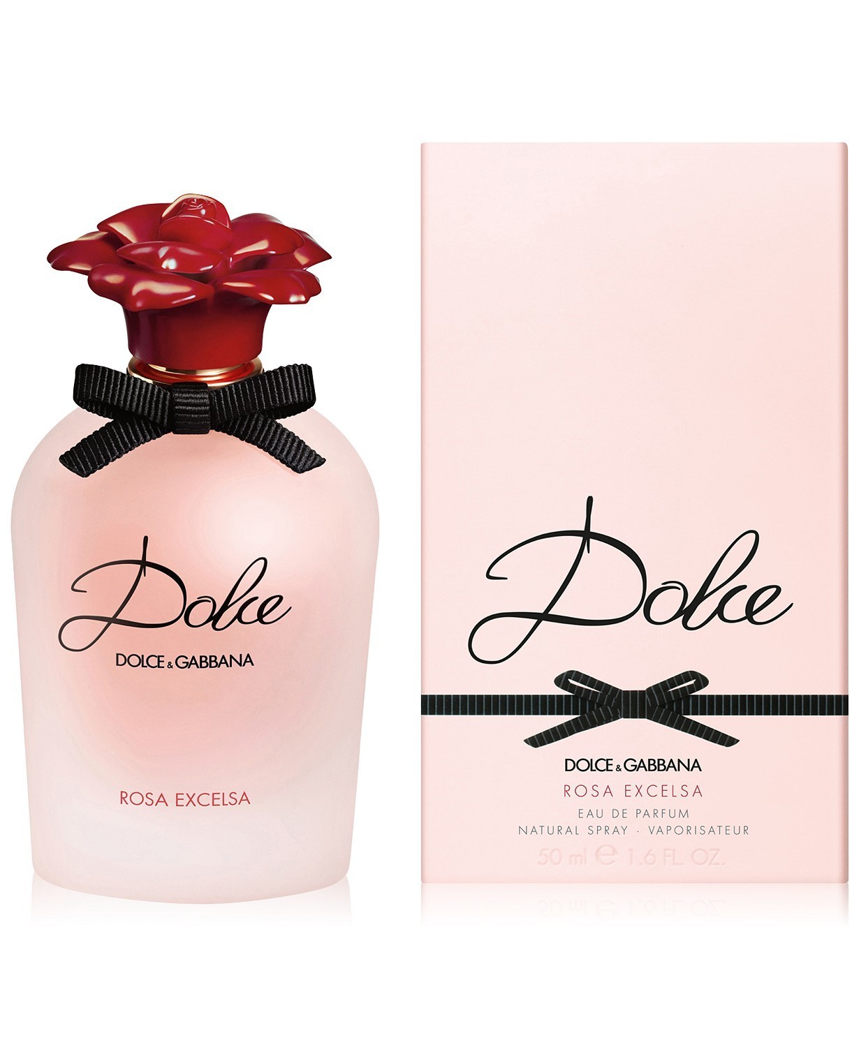 Dolce Rosa Excelsa Eau De Parfume 1.6 oz. women