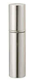 Burberry Touch 15ML for women