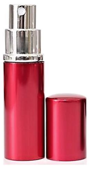 Gucci Guilty Black 15ML Spray bottle for men