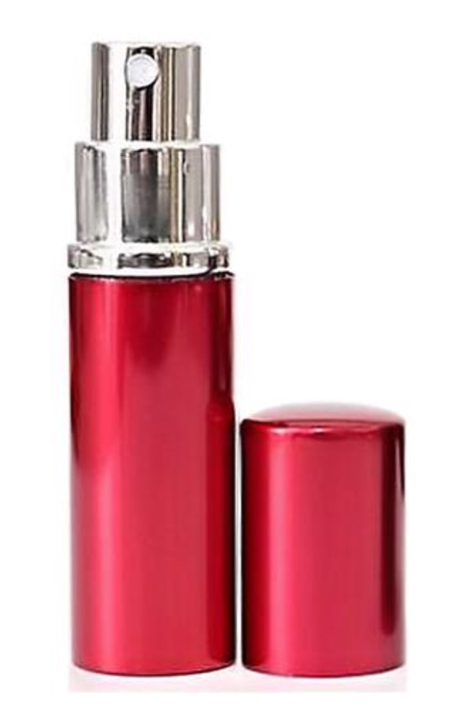 Britney Spears Believe Eau De Toilette 10ML Spray Bottle for women