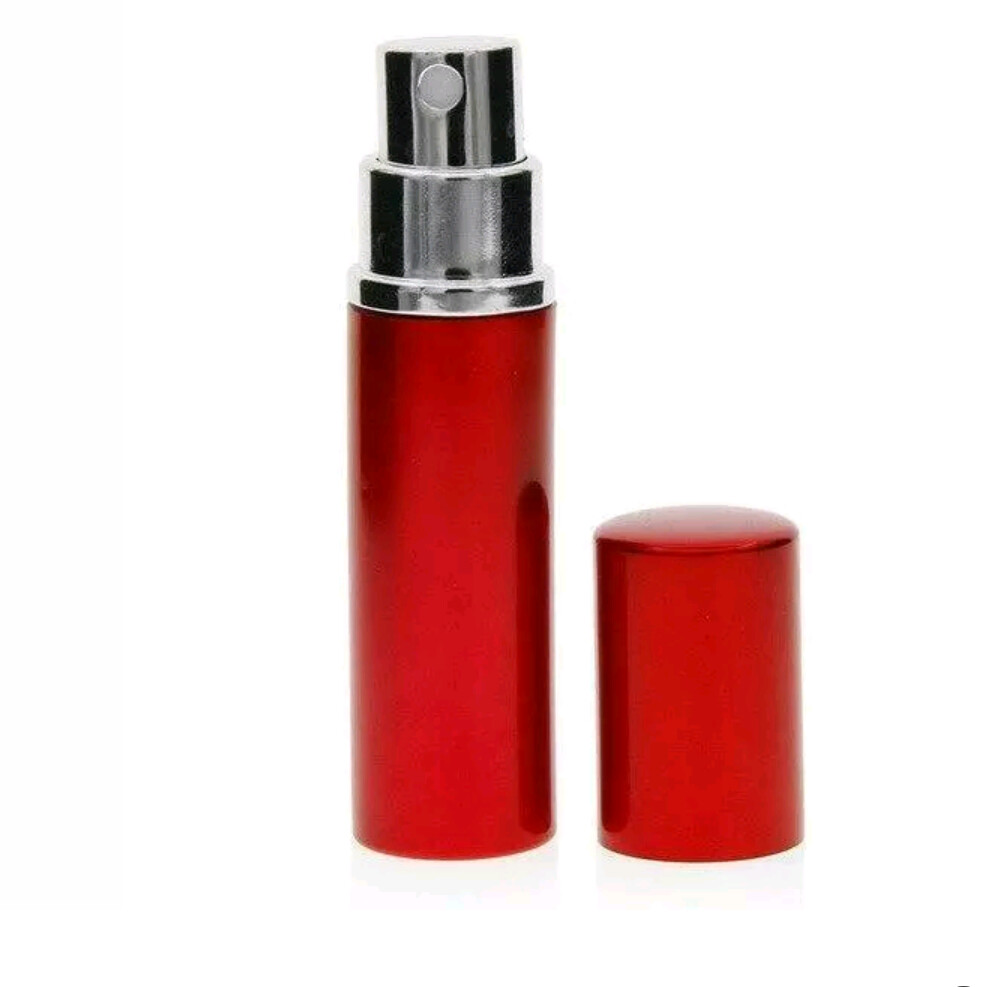 Juicy Couture Malibu eau de toilette 10Ml Spray Bottle for women