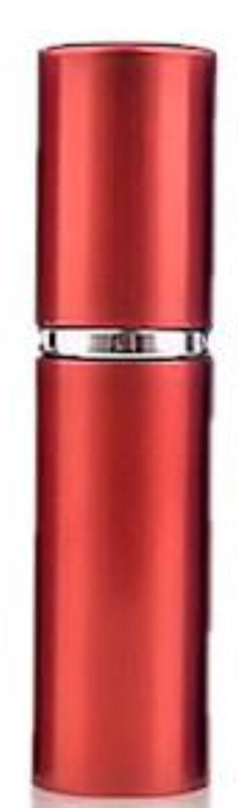Prada Luna Rossa 15ML Spray bottle for men