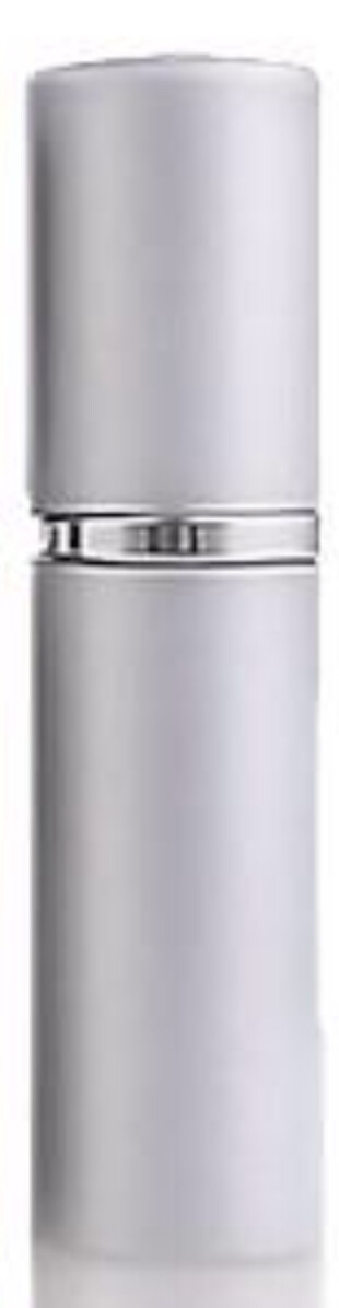 Jimmy Choo Fever 10ML Spray Bottle Eau De  for women