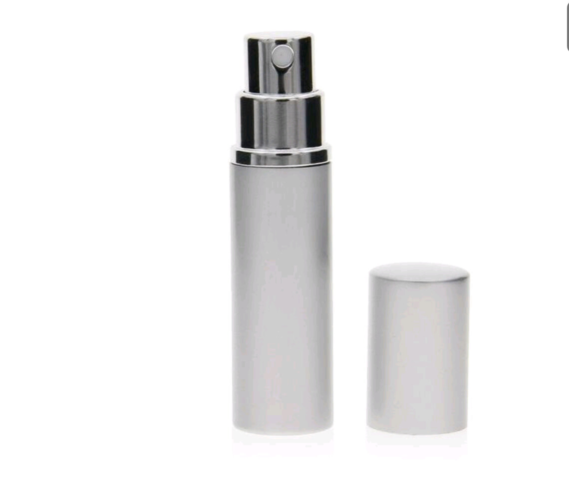 Ck-One Gold eau de Toilette 10ML Spray unisex