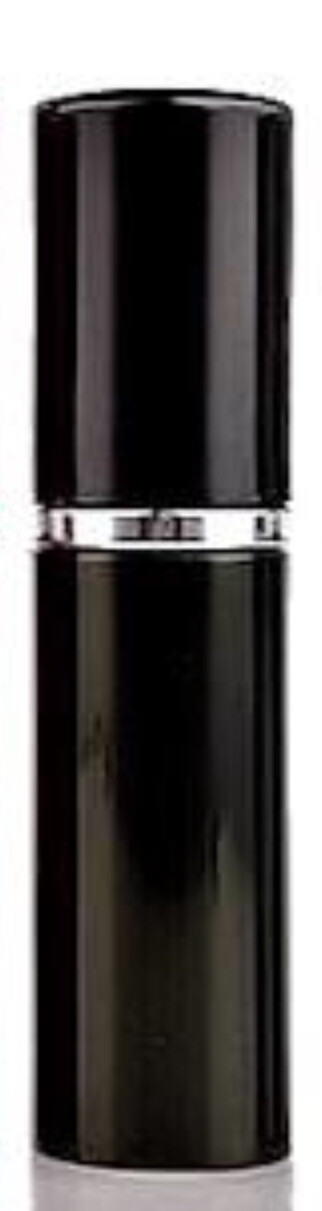Kenneth Cole Vintage Black 10ML Eau De Toilette for men