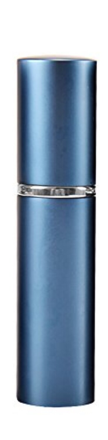 Marc Jacobs Decadence Eau De Parfume 10ML Spray Bottle for women