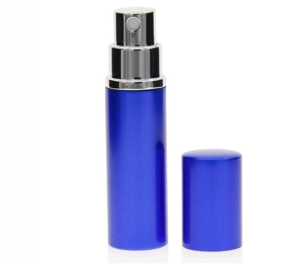 Guess Seductive Homme Blue 10ML Spray eau de Toilette for men