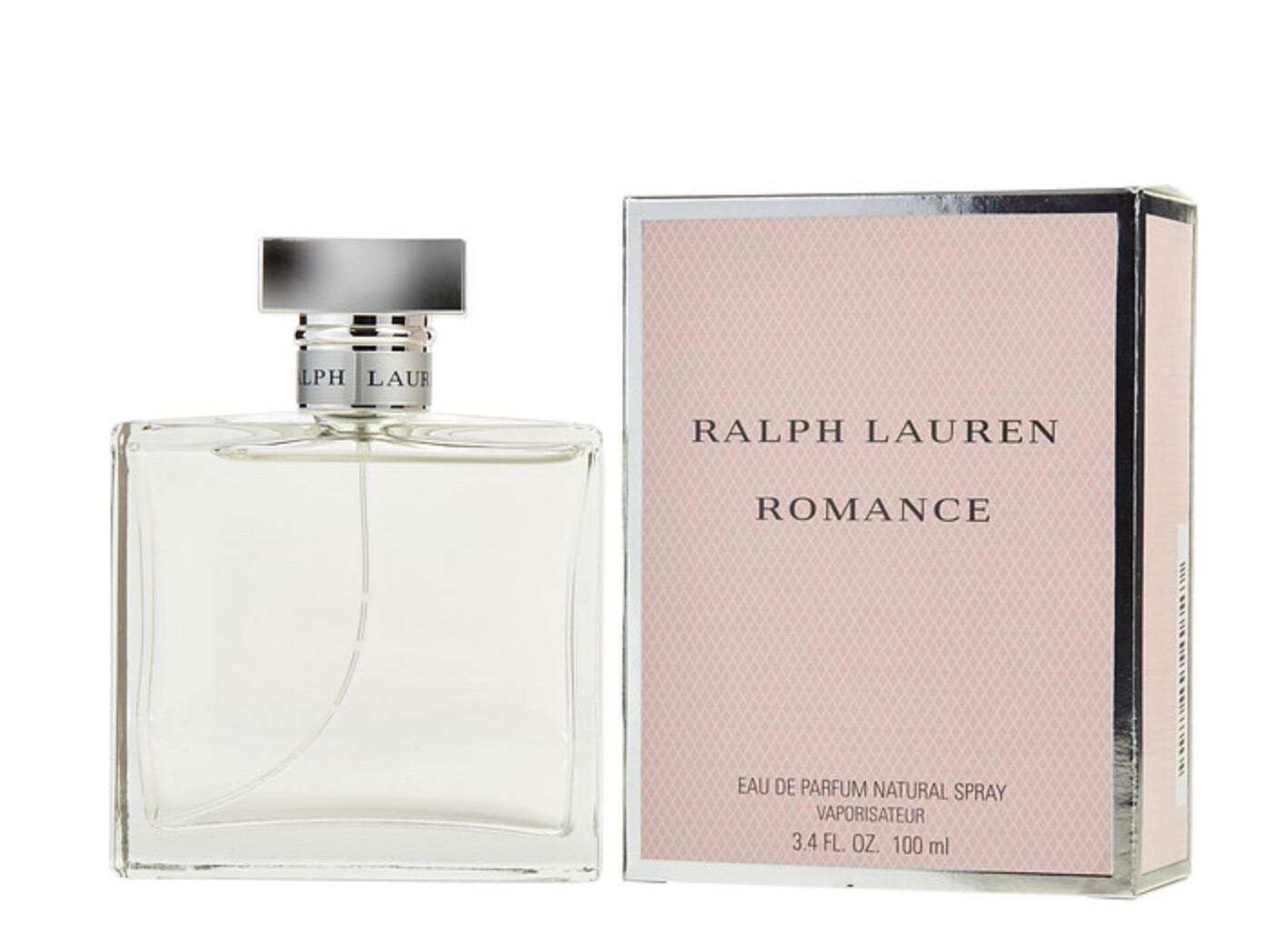 Romance 3.4 oz. Eau De Parfume by Ralph Lauren women