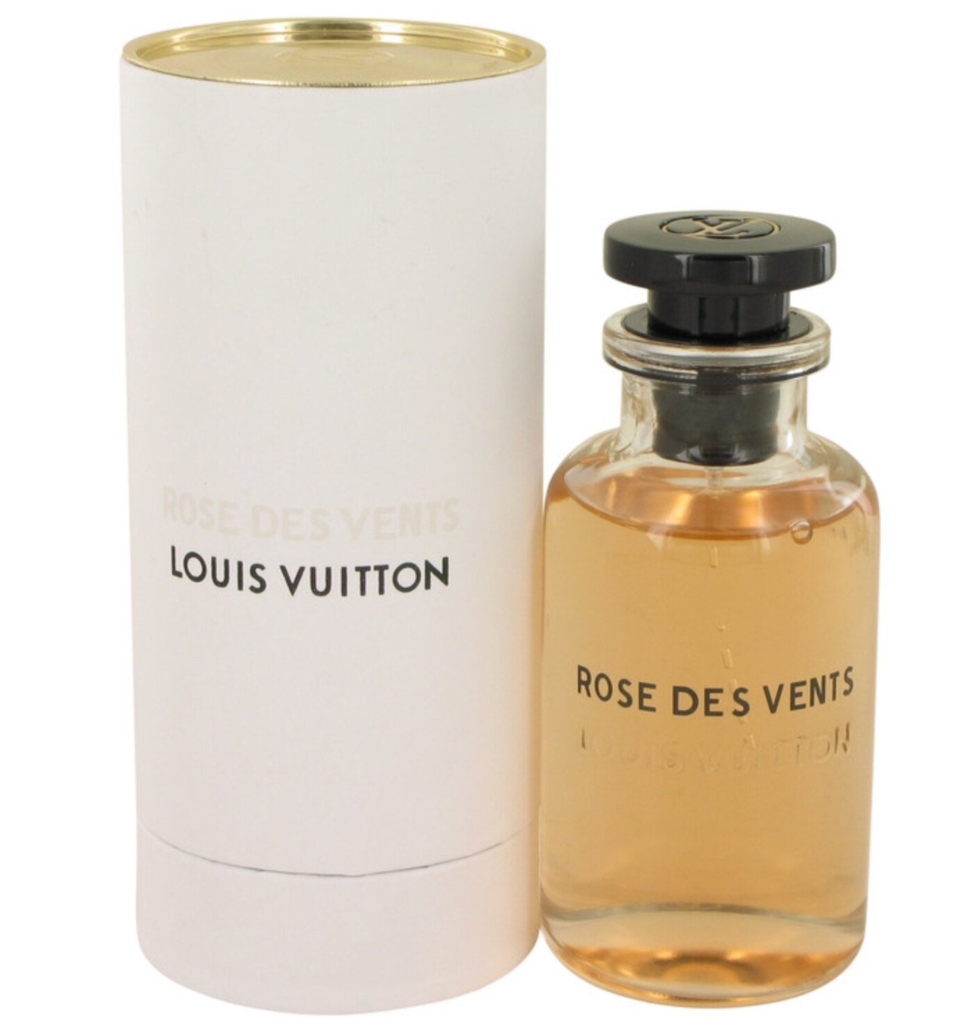 Louis Vuitton Rose des Vents  Louis vuitton perfume, Perfume