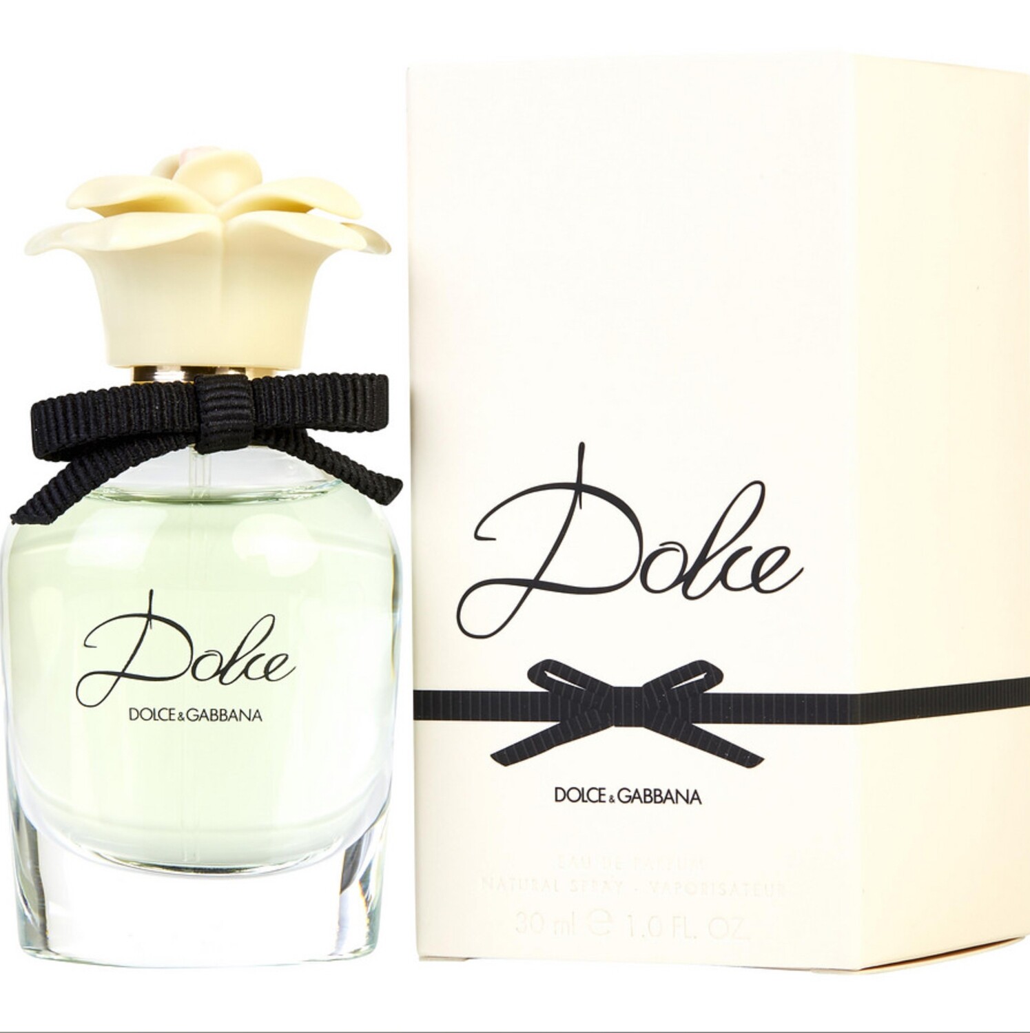 Dolce and Gabanna Dolce 1 oz. Eau De Parfume