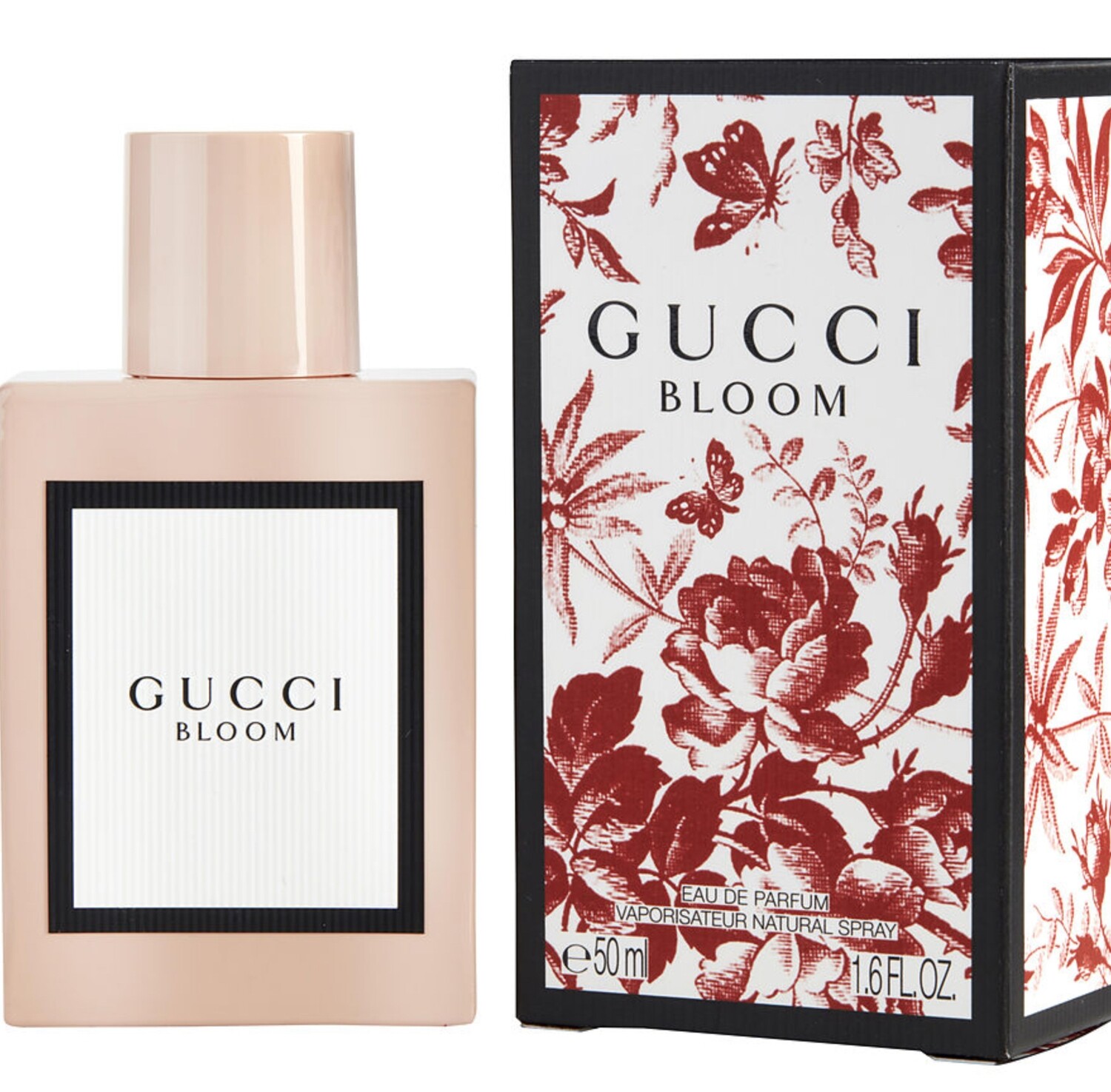 Gucci туалетная вода отзывы. Gucci Bloom 30 ml. Gucci Bloom EDP 50ml. Gucci Bloom Eau de Parfum. Gucci Bloom 10 мл.