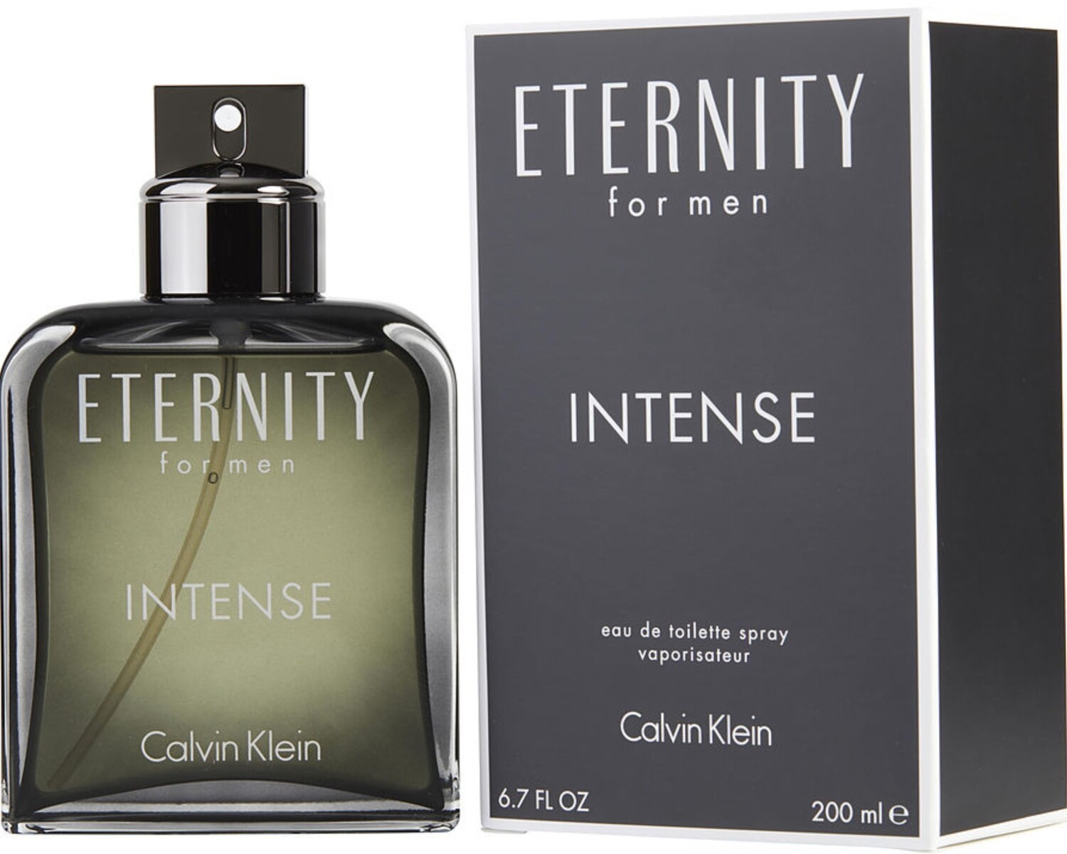 Men отзывы. Парфюм Calvin Klein Eternity. Туалетная вода Calvin Klein Eternity intense for men. Calvin Klein духи мужские Eternity. Calvin Klein Eternity men 200.